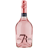 Sette Roche Rose Extra Dry